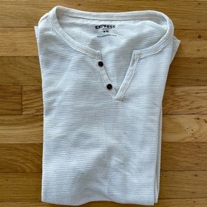 Express Henley